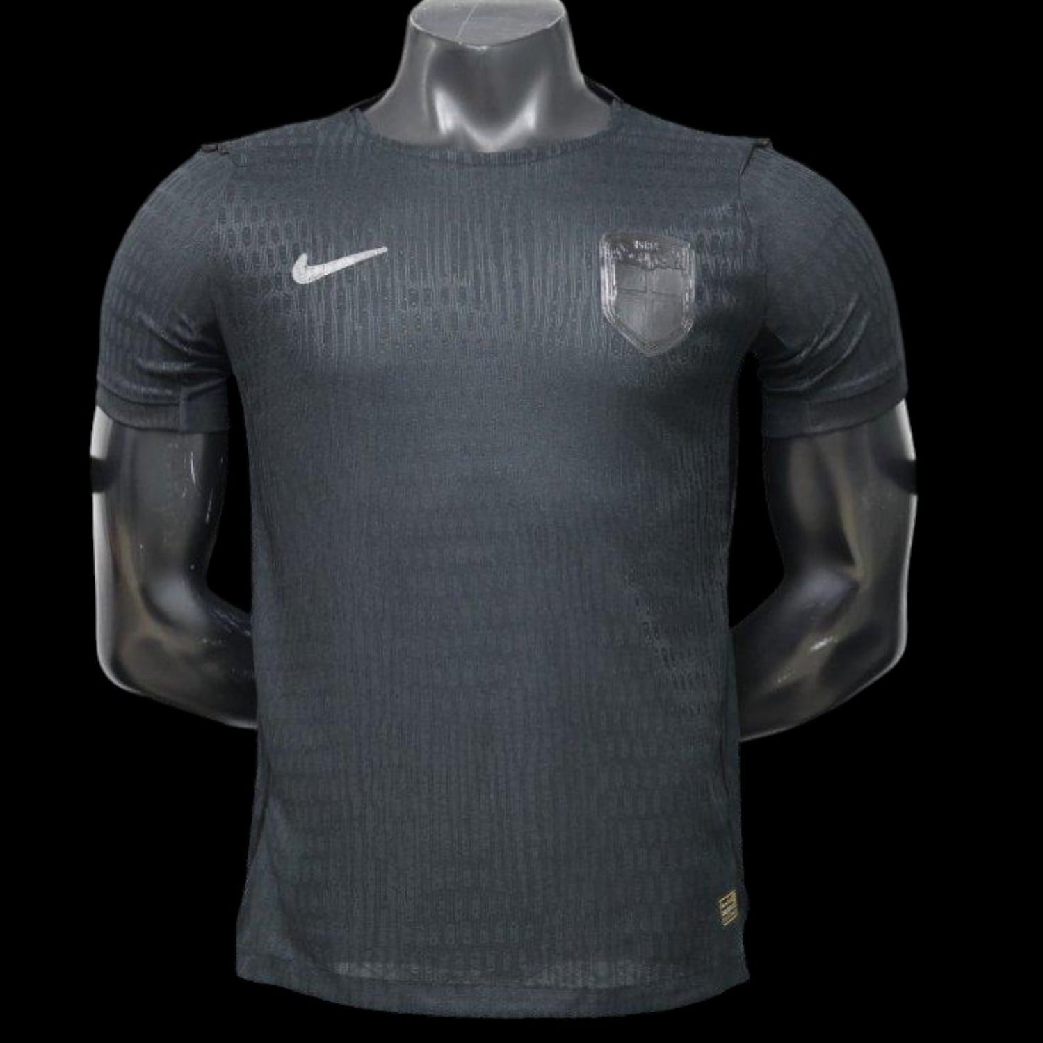 Norvège Maillot Extérieur 26/27 - Version Player