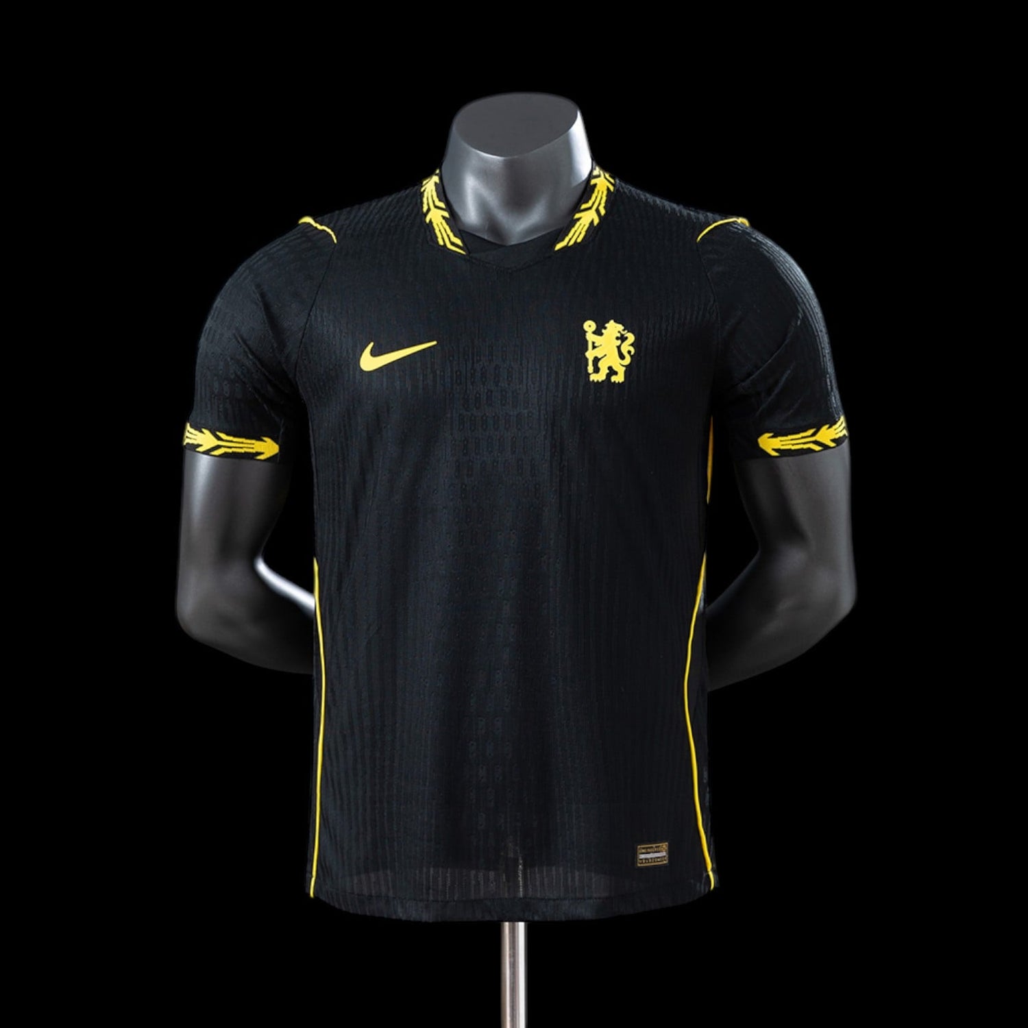 Chelsea Maillot Extérieur 26/27 - Version Player