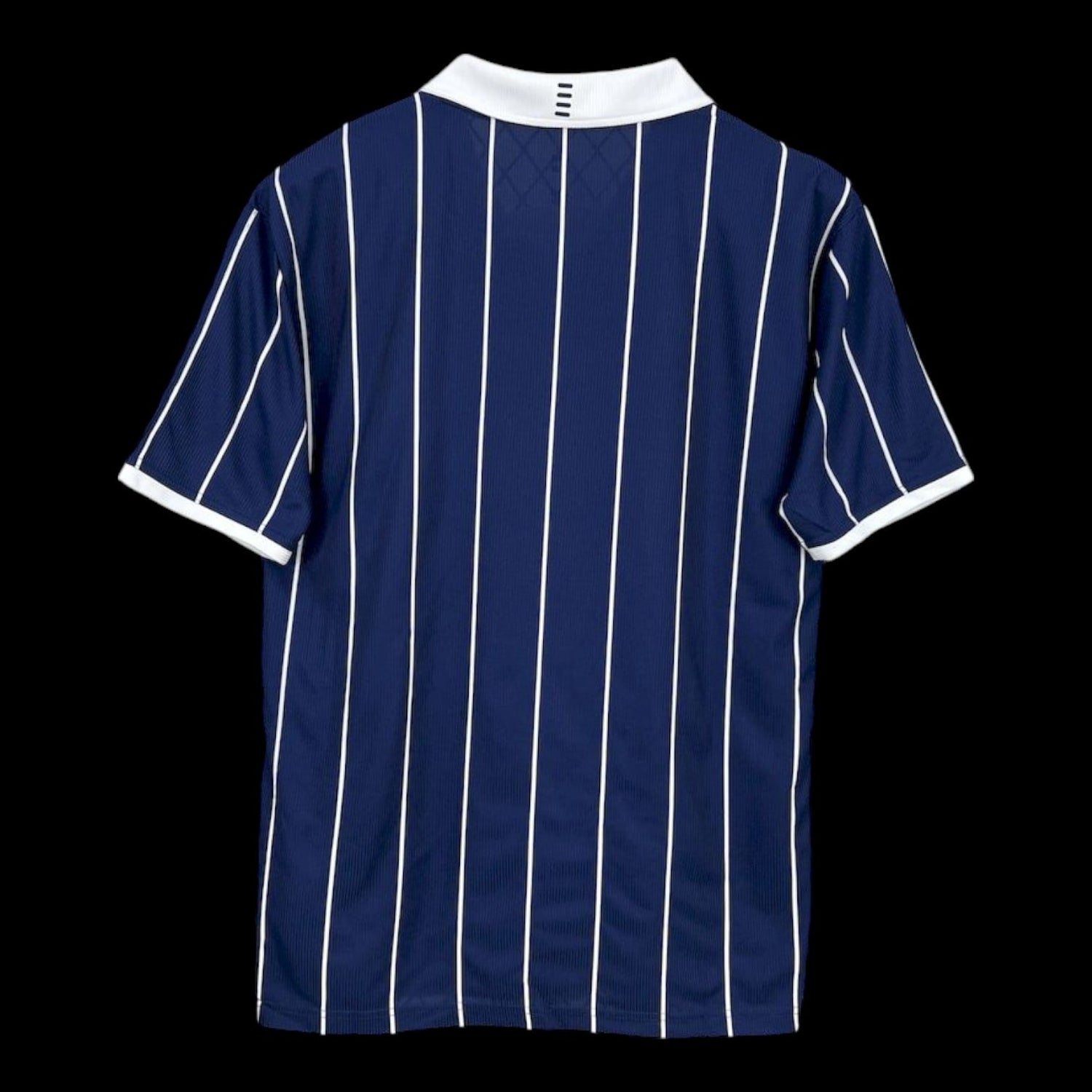 Ecosse Maillot Rétro 2002