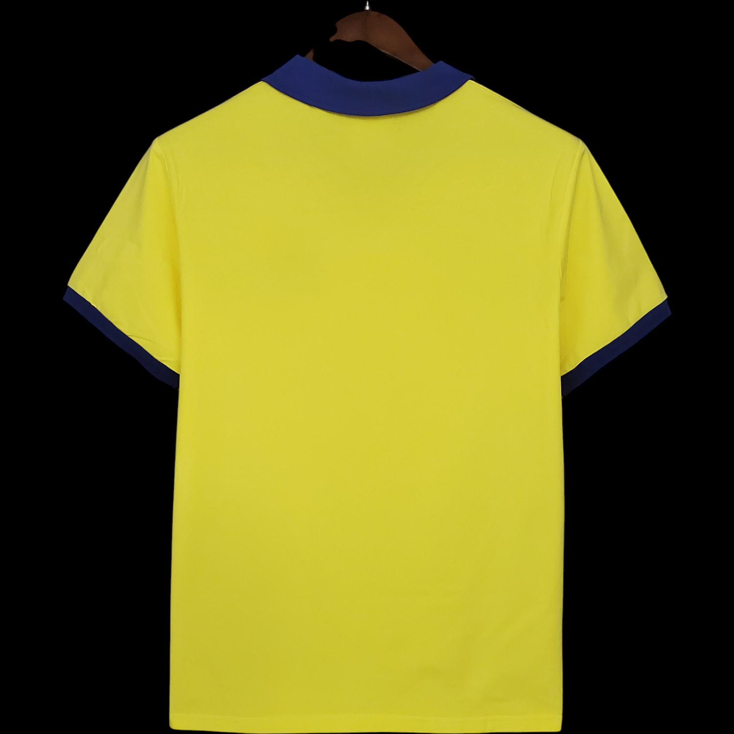 Arsenal Maillot Rétro 71/79