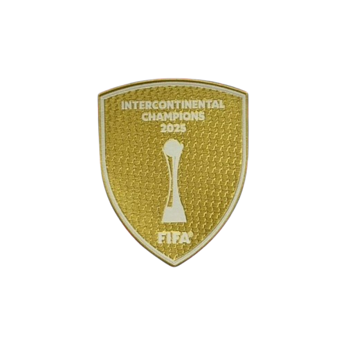 Paris SG Maillot Domicile 25/26 - SPECIAL FINALE LIGUE DES CHAMPIONS 26