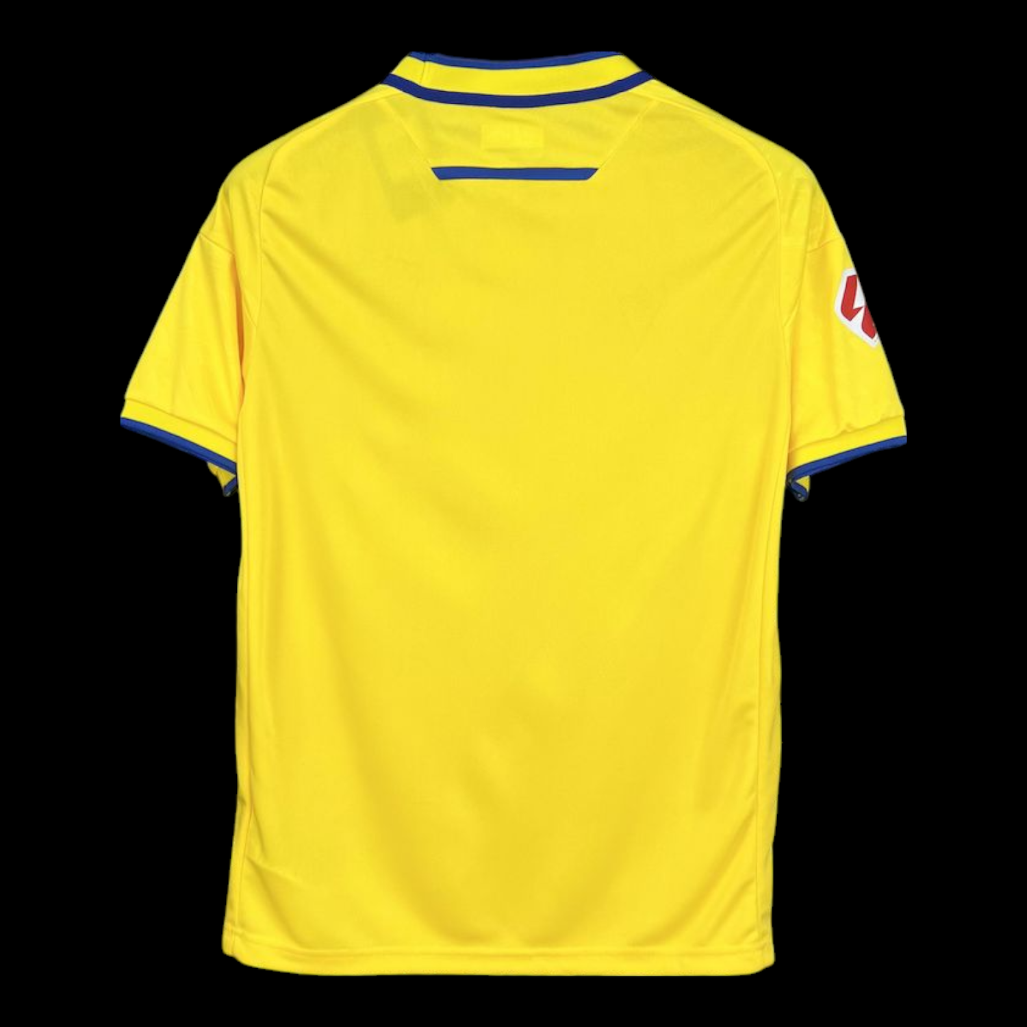 Cadiz Maillot Domicile 25/26