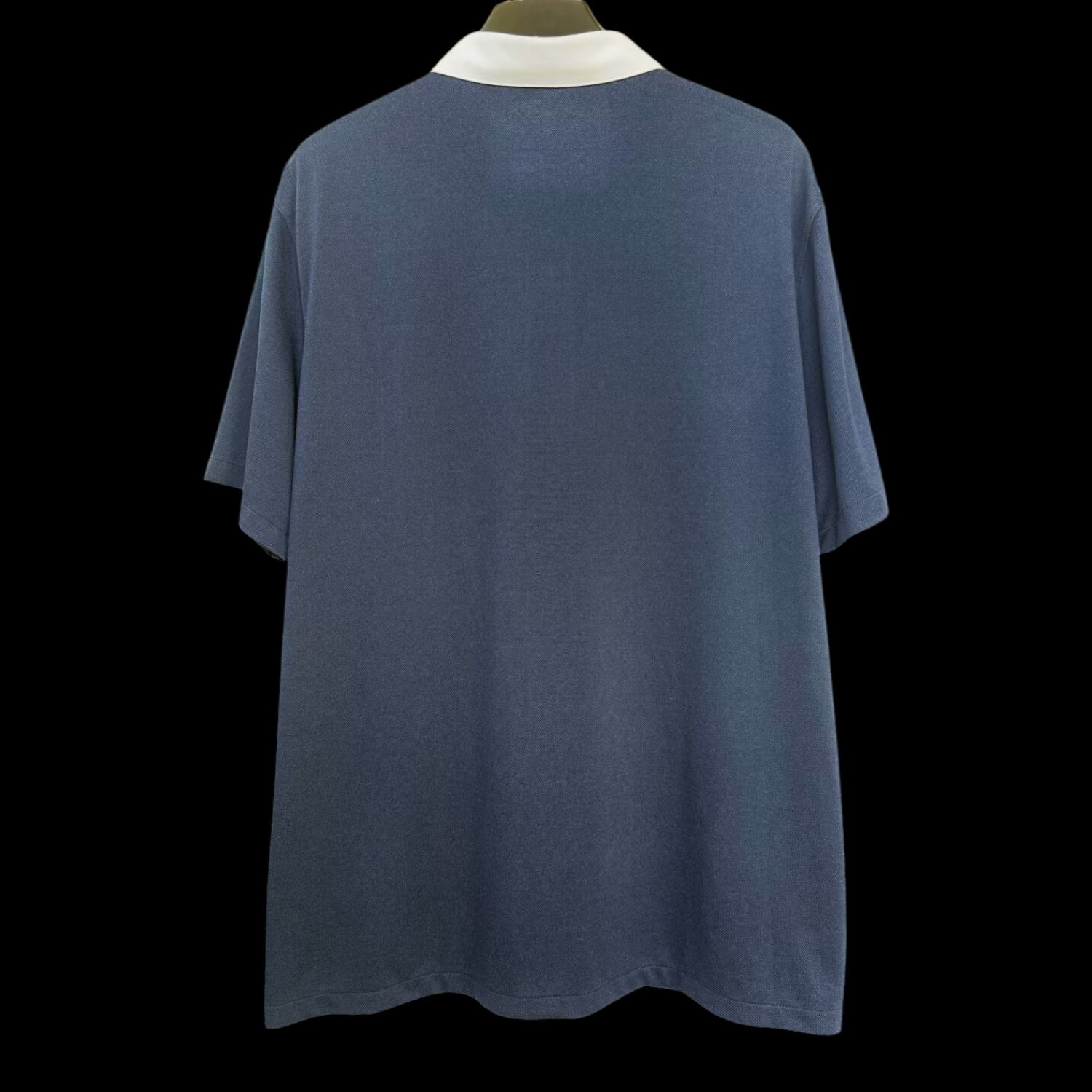 France Maillot Domicile Rétro 2014