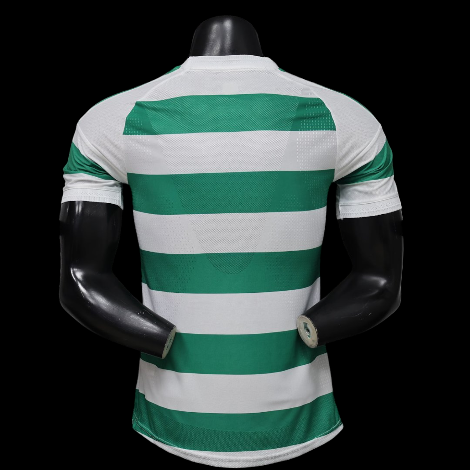 Celtic Glasgow Maillot Domicile 26/27 - Version Player