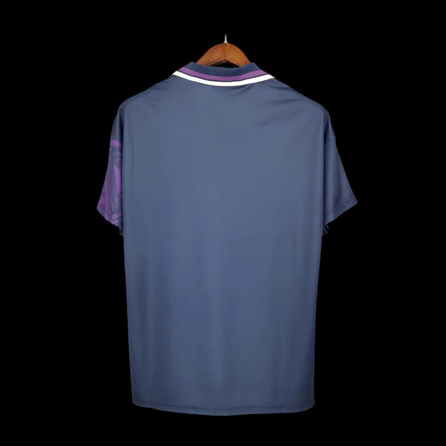 Tottenham Maillot Rétro 94/95