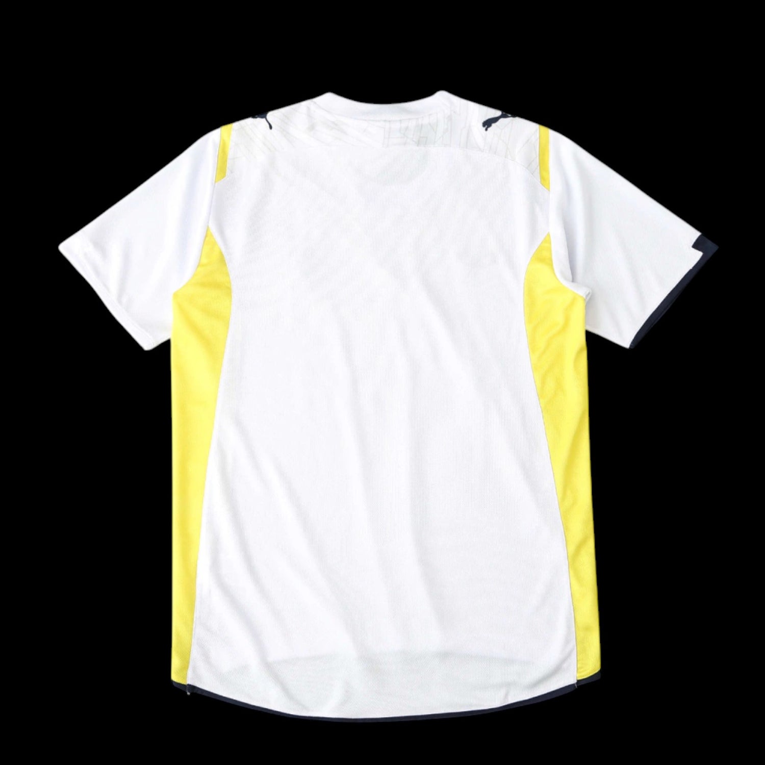 Tottenham Maillot Rétro 09/10
