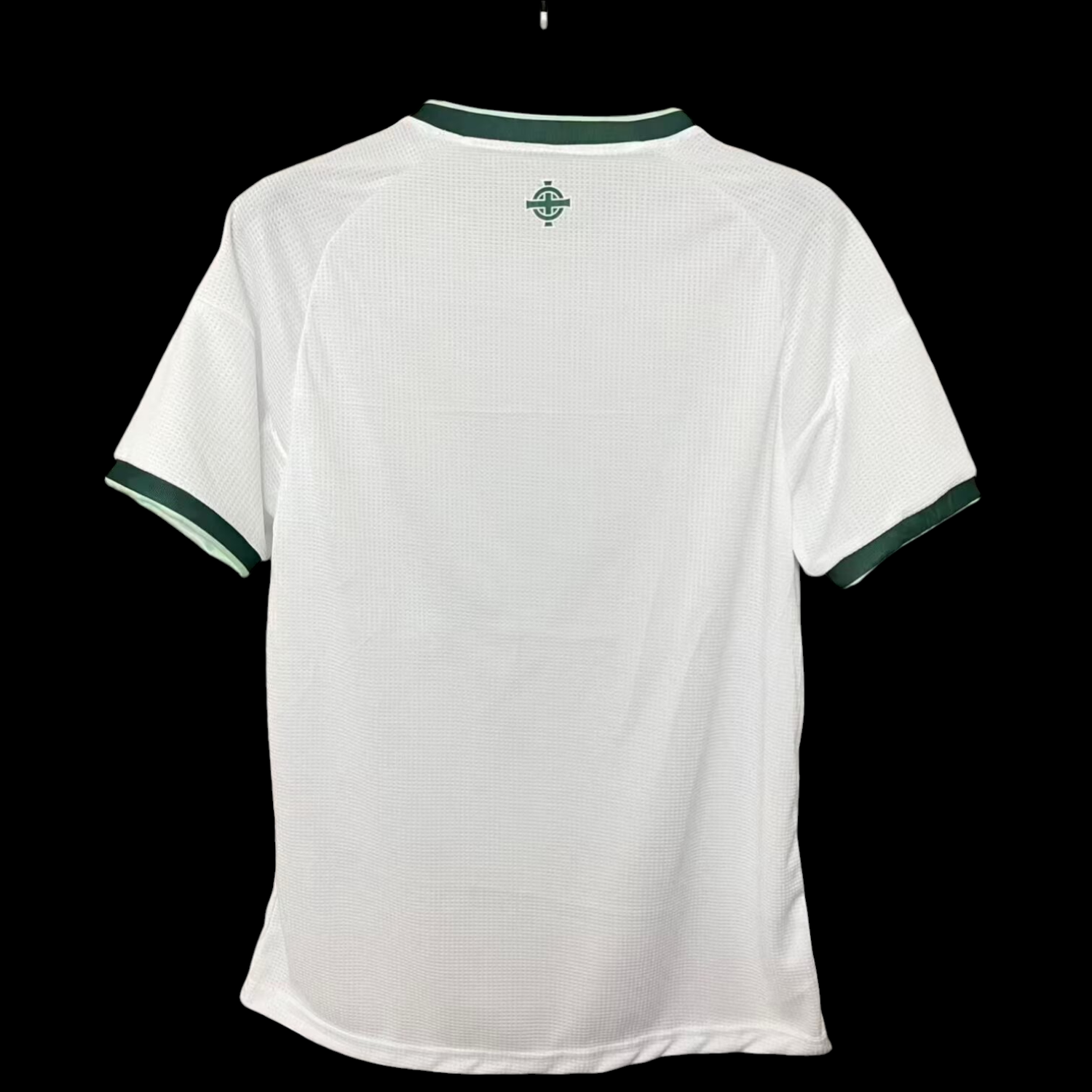 Irlande du Nord Maillot Extérieur 26/27