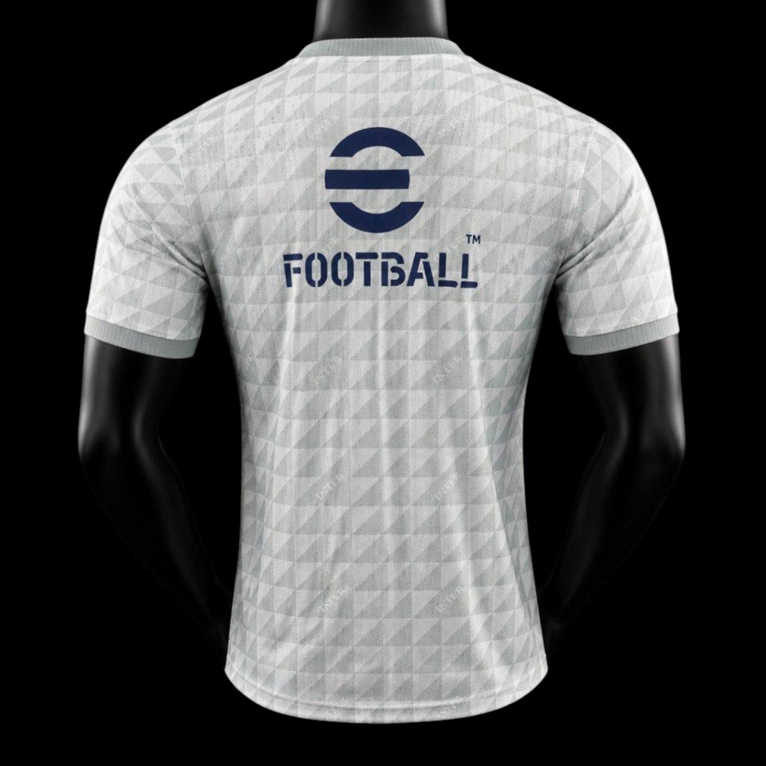Inter Milan Maillot Avant-Match 26/27 - Version Player