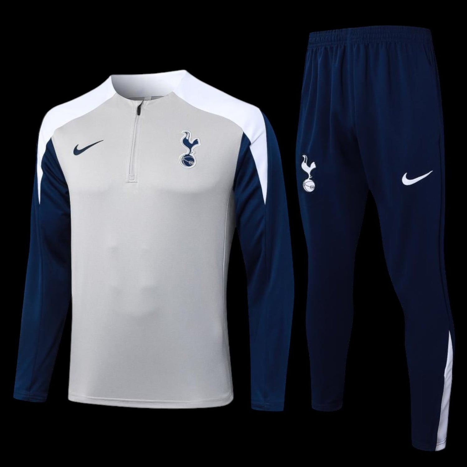 Tottenham Survêtement Training