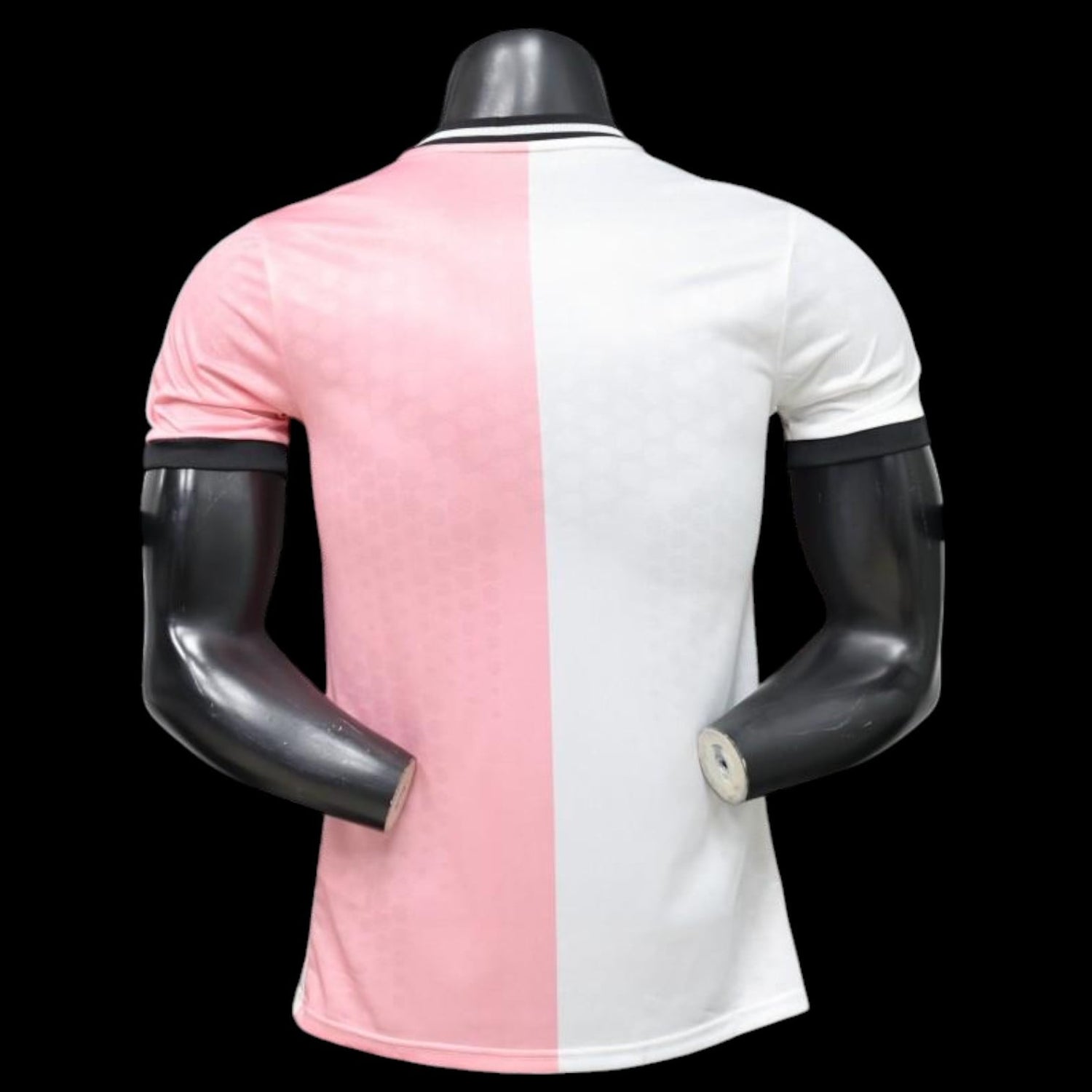 Inter Miami Maillot Domicile 26/27 - Version Player