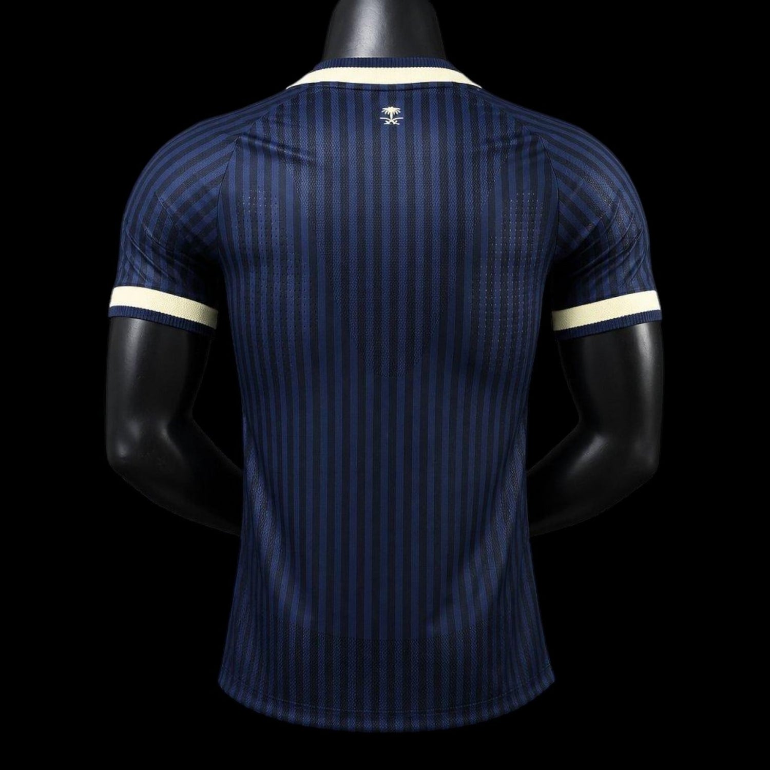 Al Nassr Maillot Extérieur 26/27 - Version Player