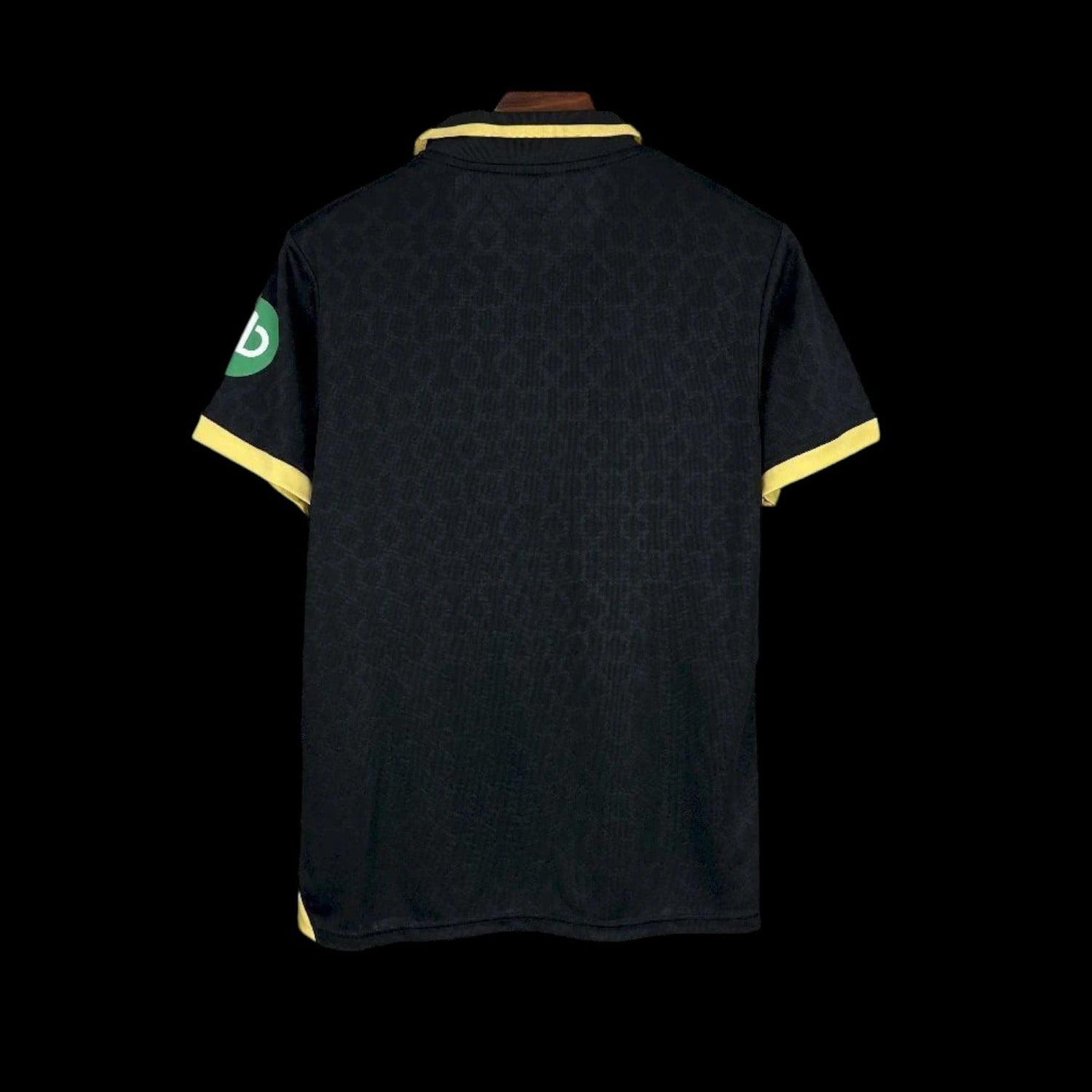 West Ham Maillot Third 25/26