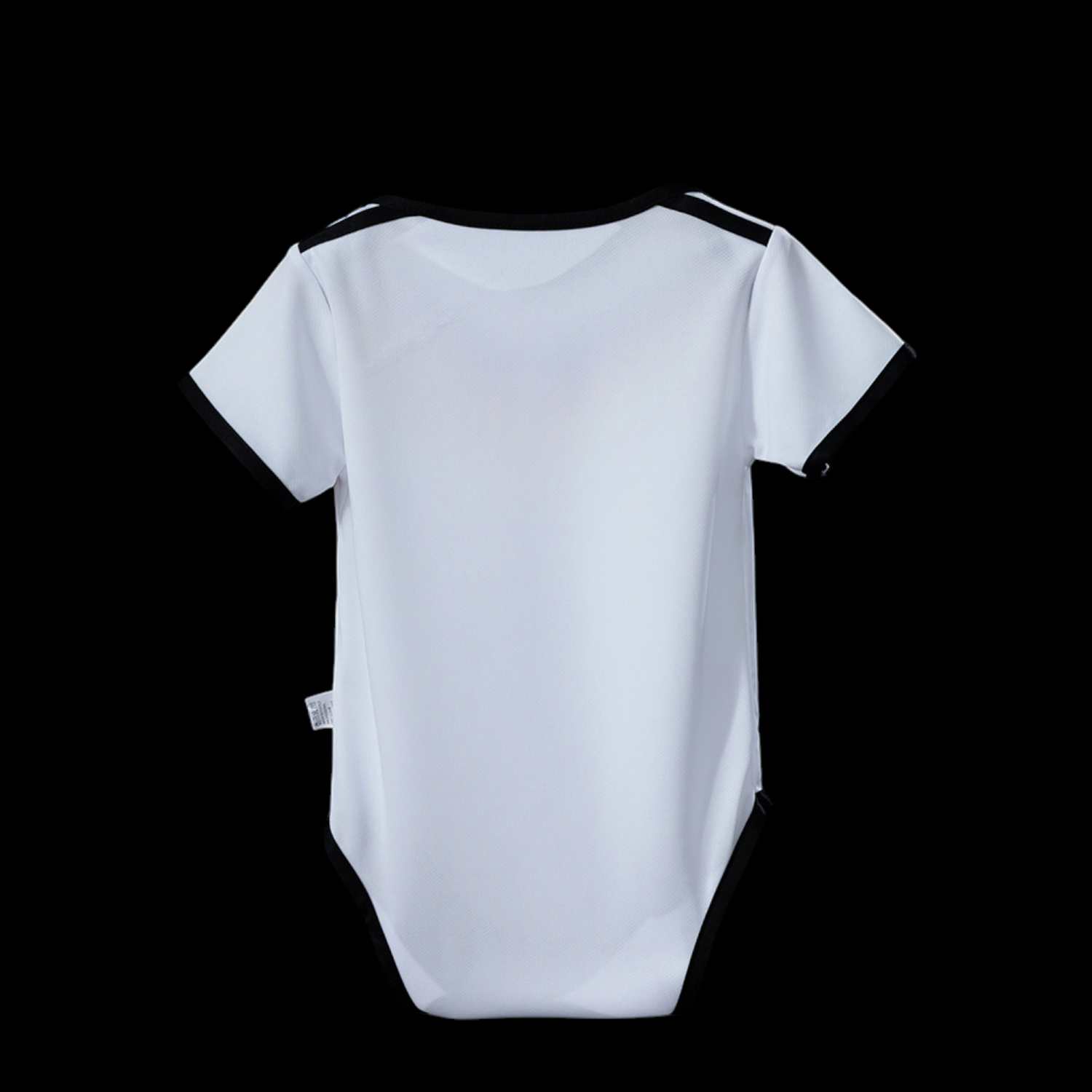 Espagne Body Extérieur 26/27 - Bébé