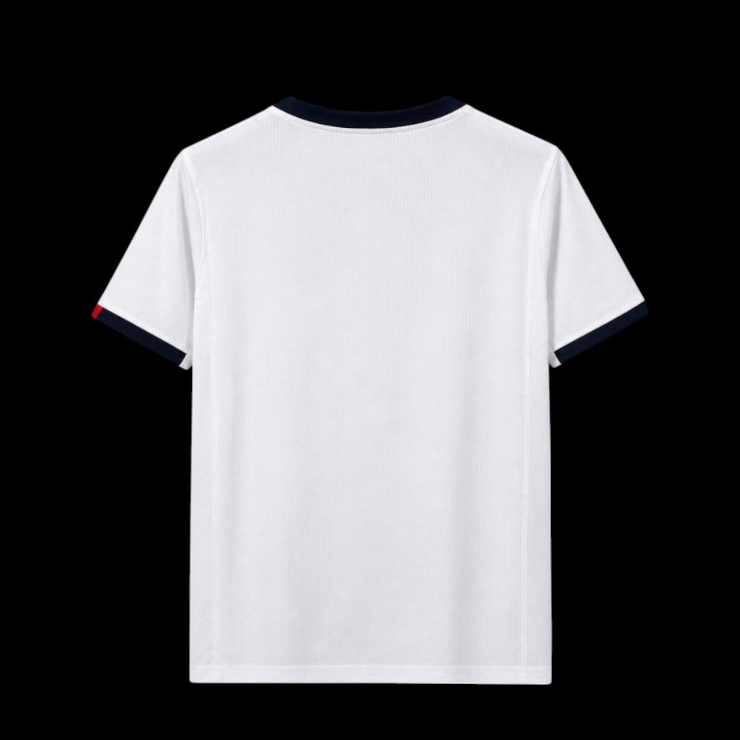 Paris SG Maillot Extérieur 26/27