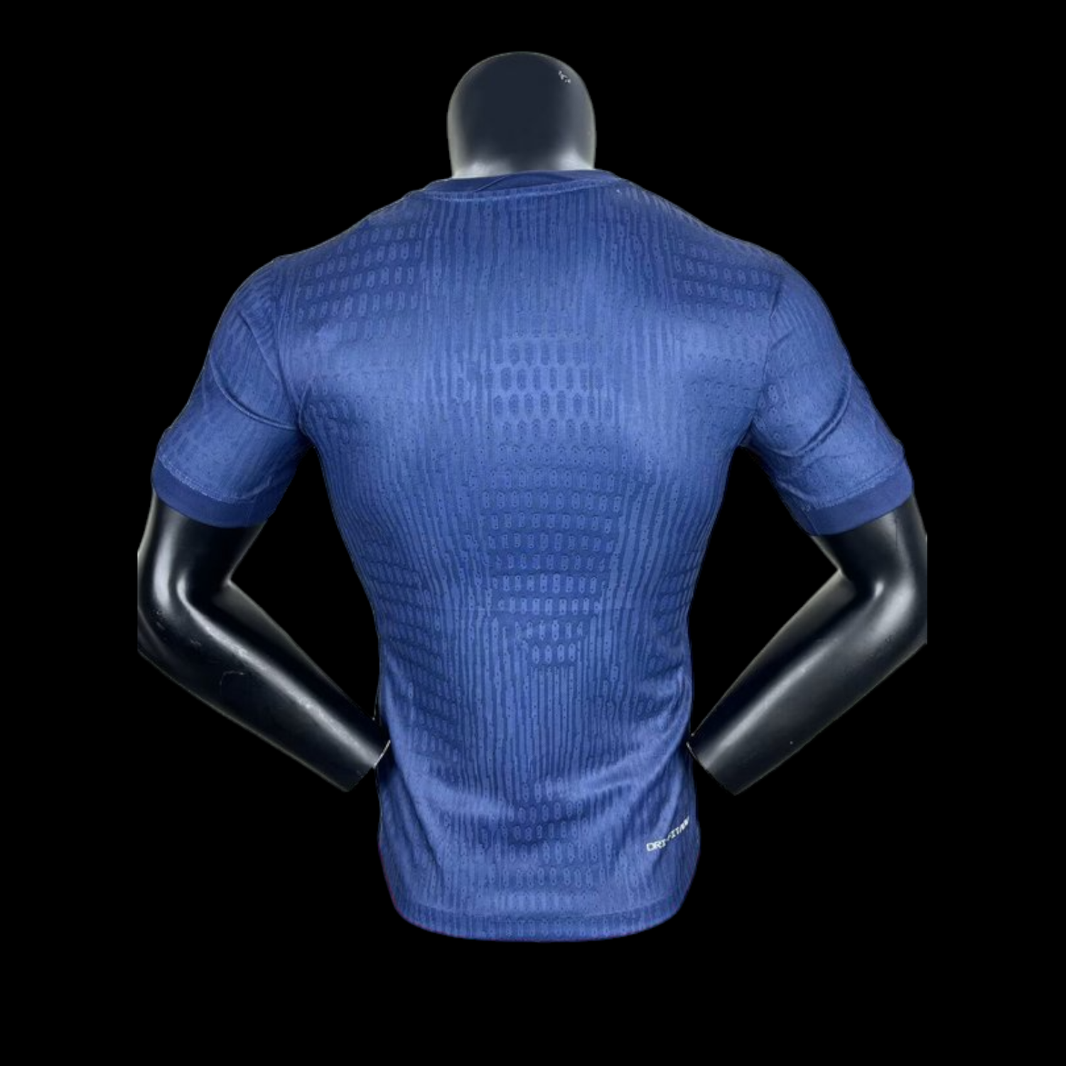 Paris SG Maillot Domicile 25/26 - Version Player (⭐)