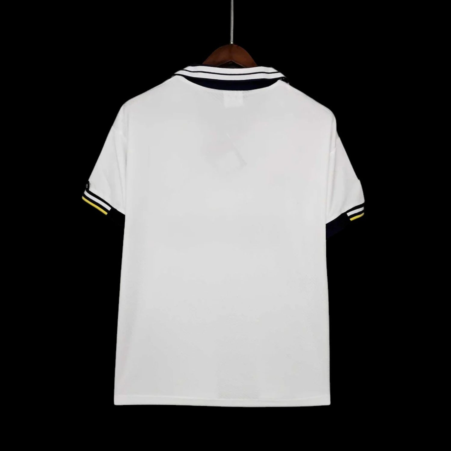 Tottenham Maillot Rétro 94/95