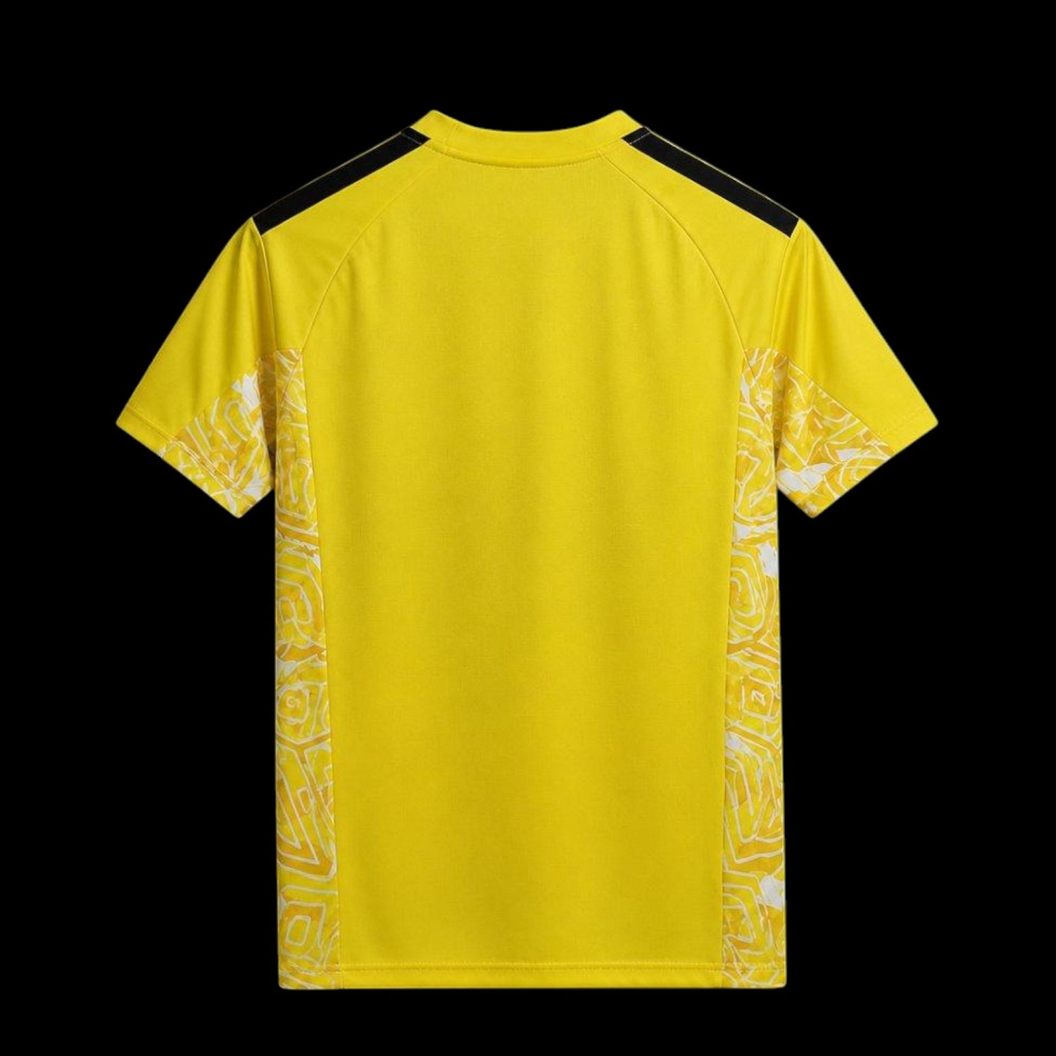 Aston Villa Maillot Gardien 26/27
