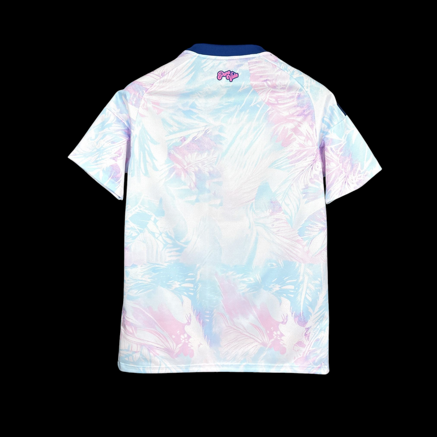 Costa Rica Maillot Extérieur 26/27