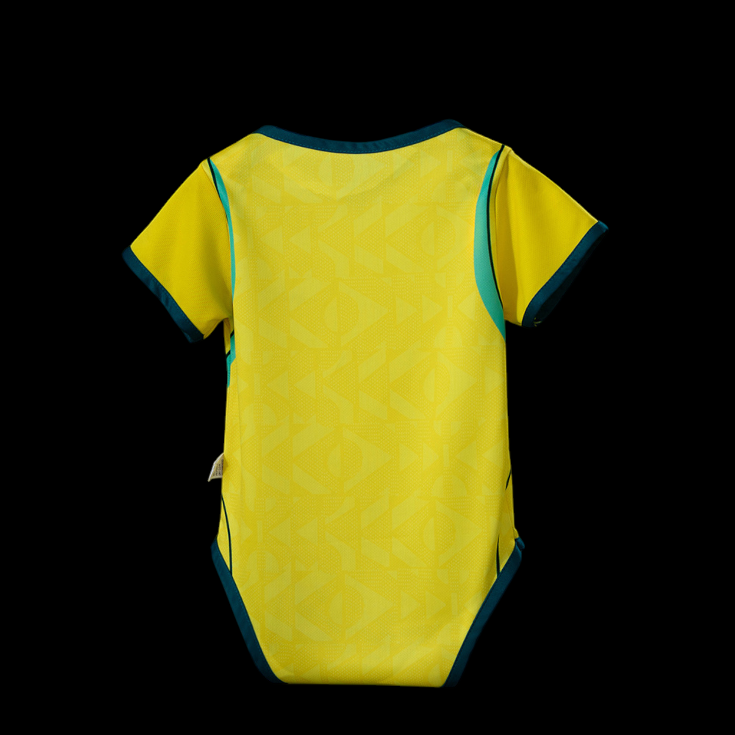 Brésil Body Domicile 26/27 - Bébé