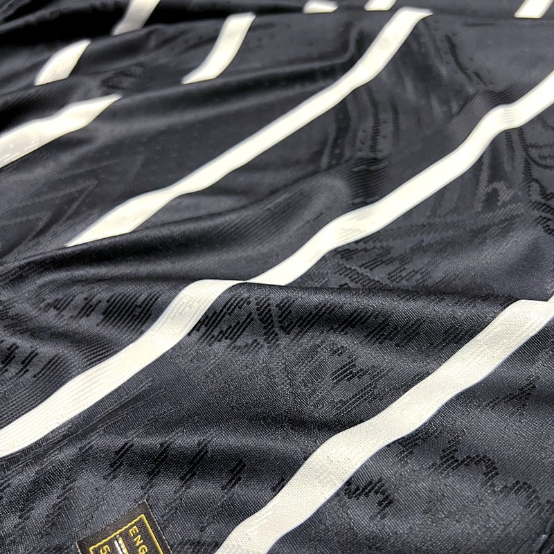 Corinthians Maillot Extérieur 23/24 - Version Player
