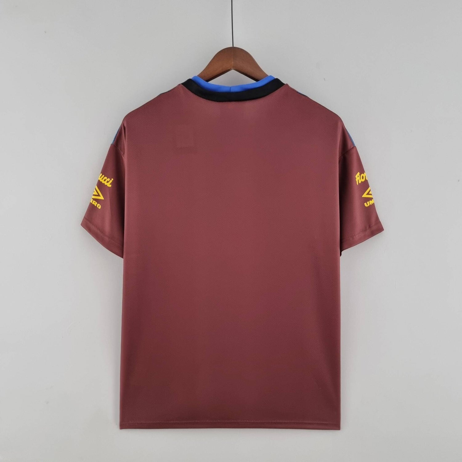 Inter Milan Maillot Rétro 94/95