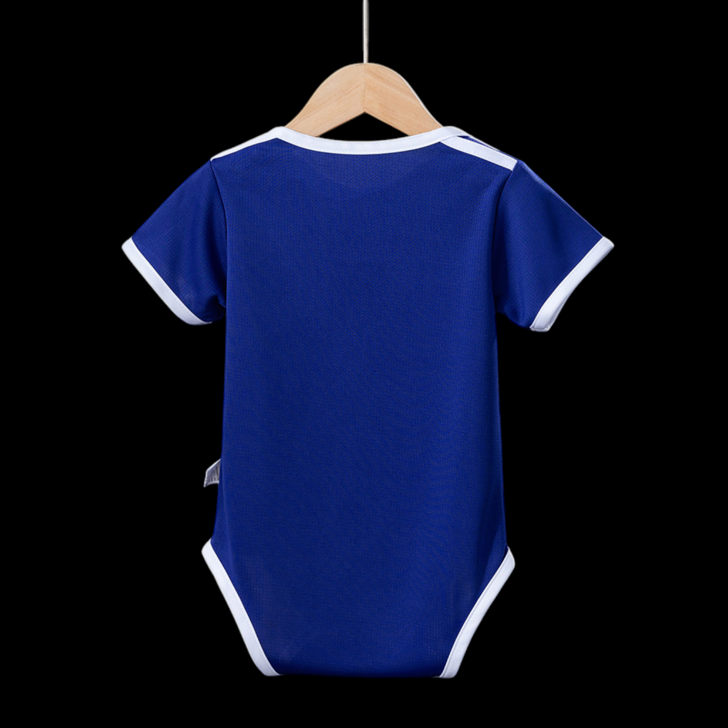 Japon Body Domicile 26/27 - Bébé