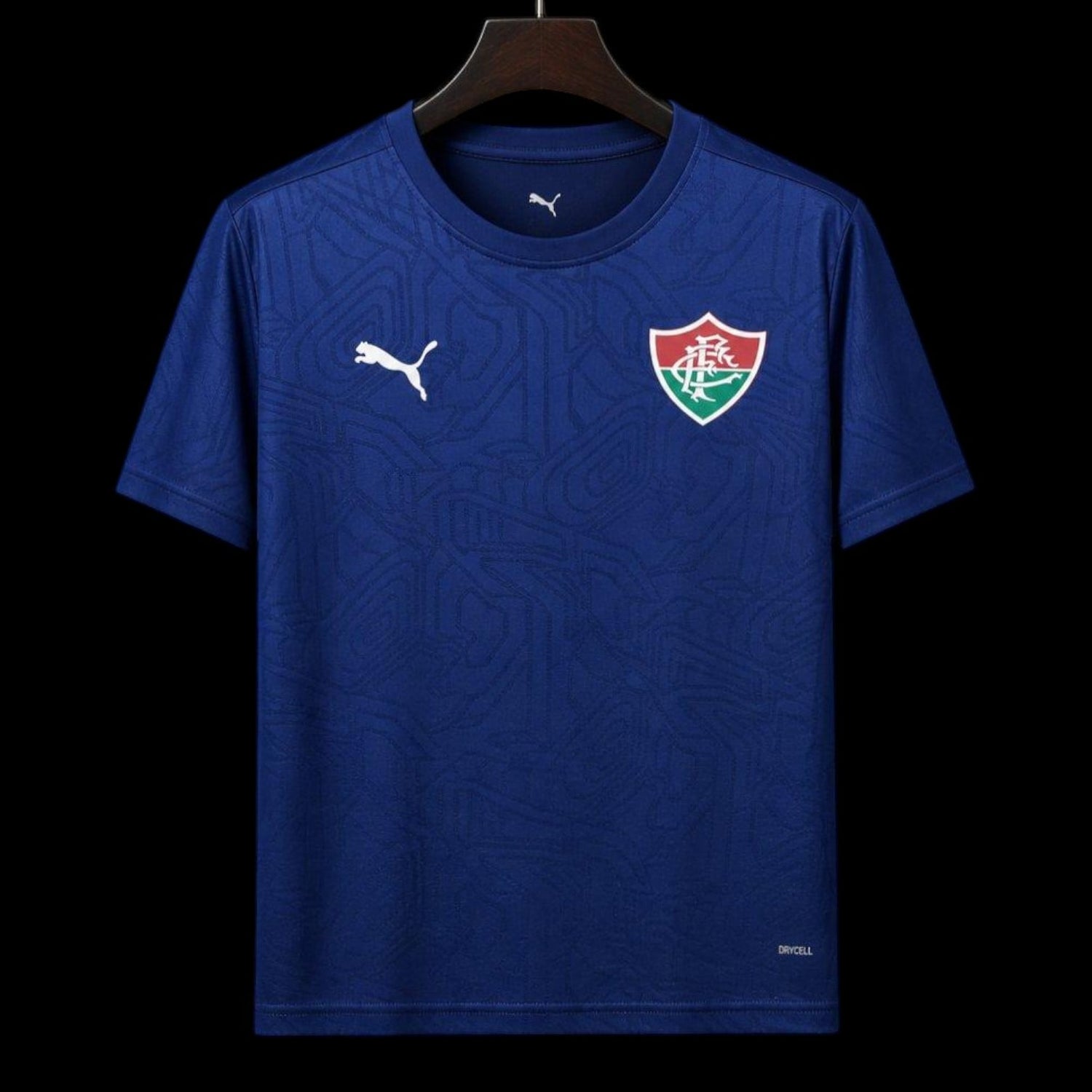 Fluminense Maillot Avant-Macth 26/27