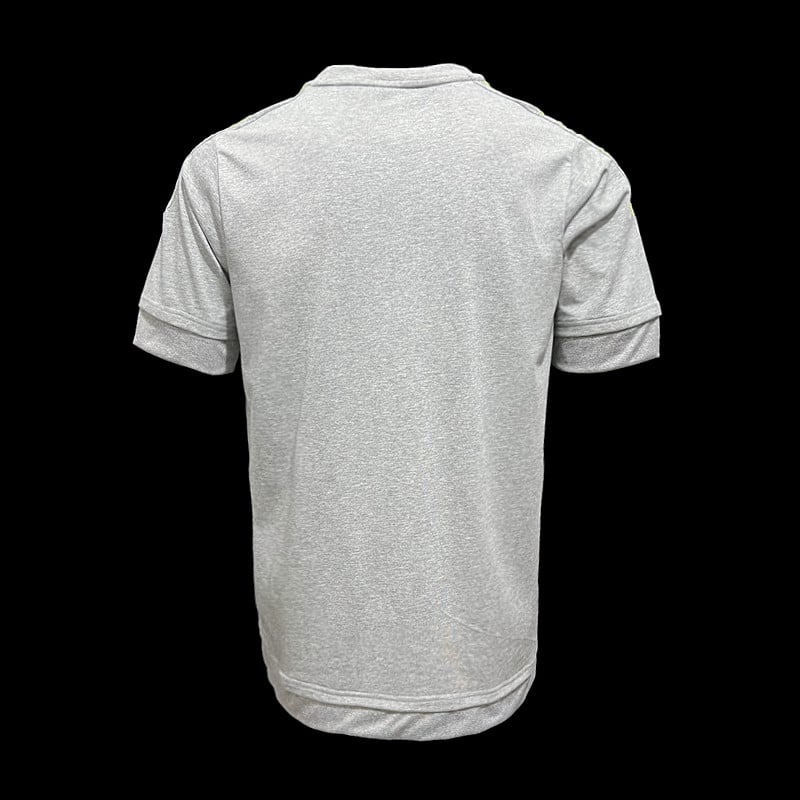 R.Madrid Maillot Rétro 15/16