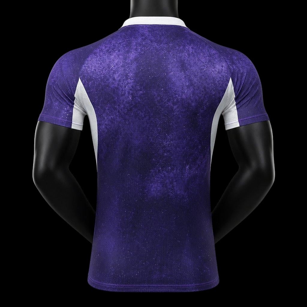 Real Madrid Maillot Originals 26/27 - Player Version