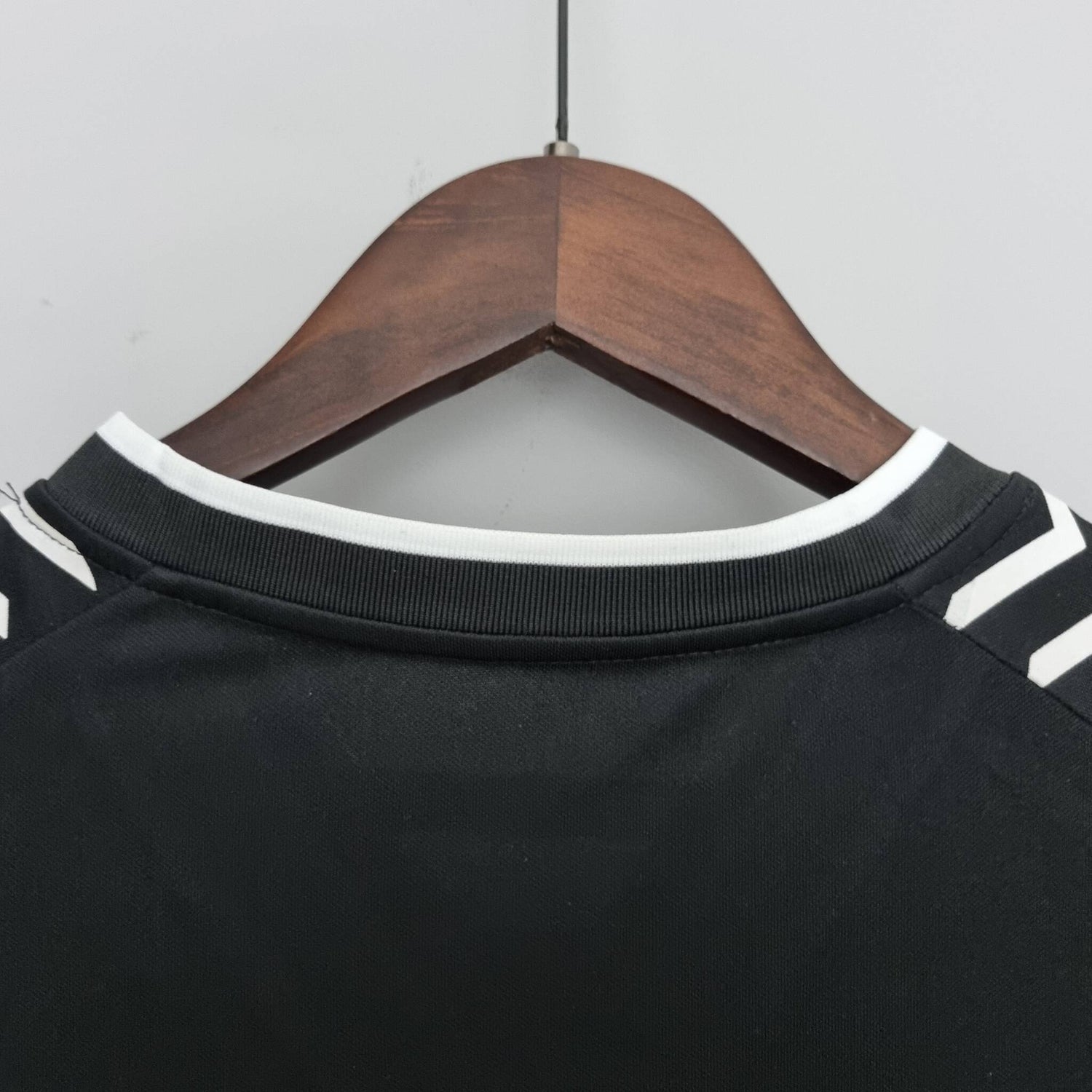 Colo-Colo Maillot Rétro 1992