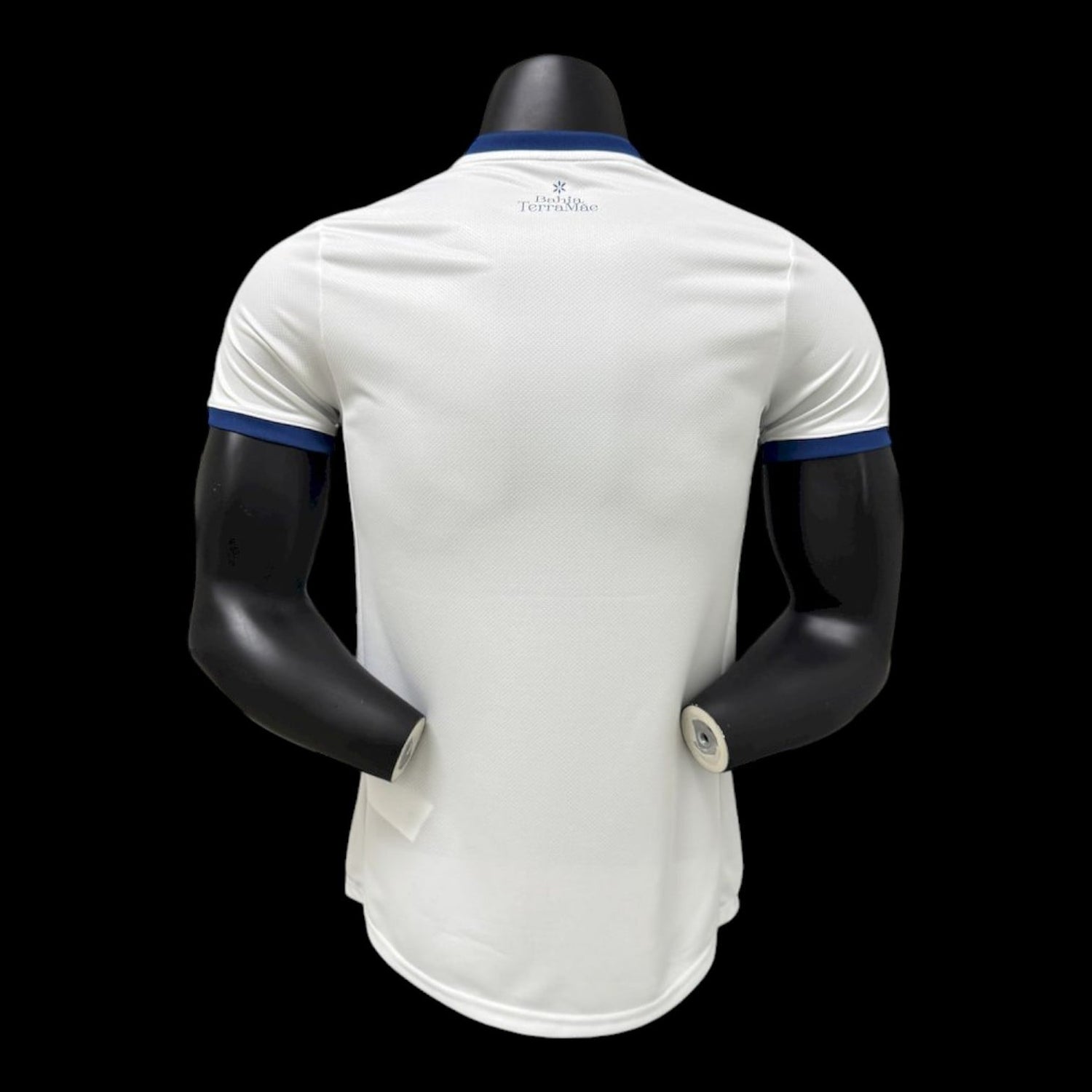 Bahia Maillot Domicile 25/26 - Version Player