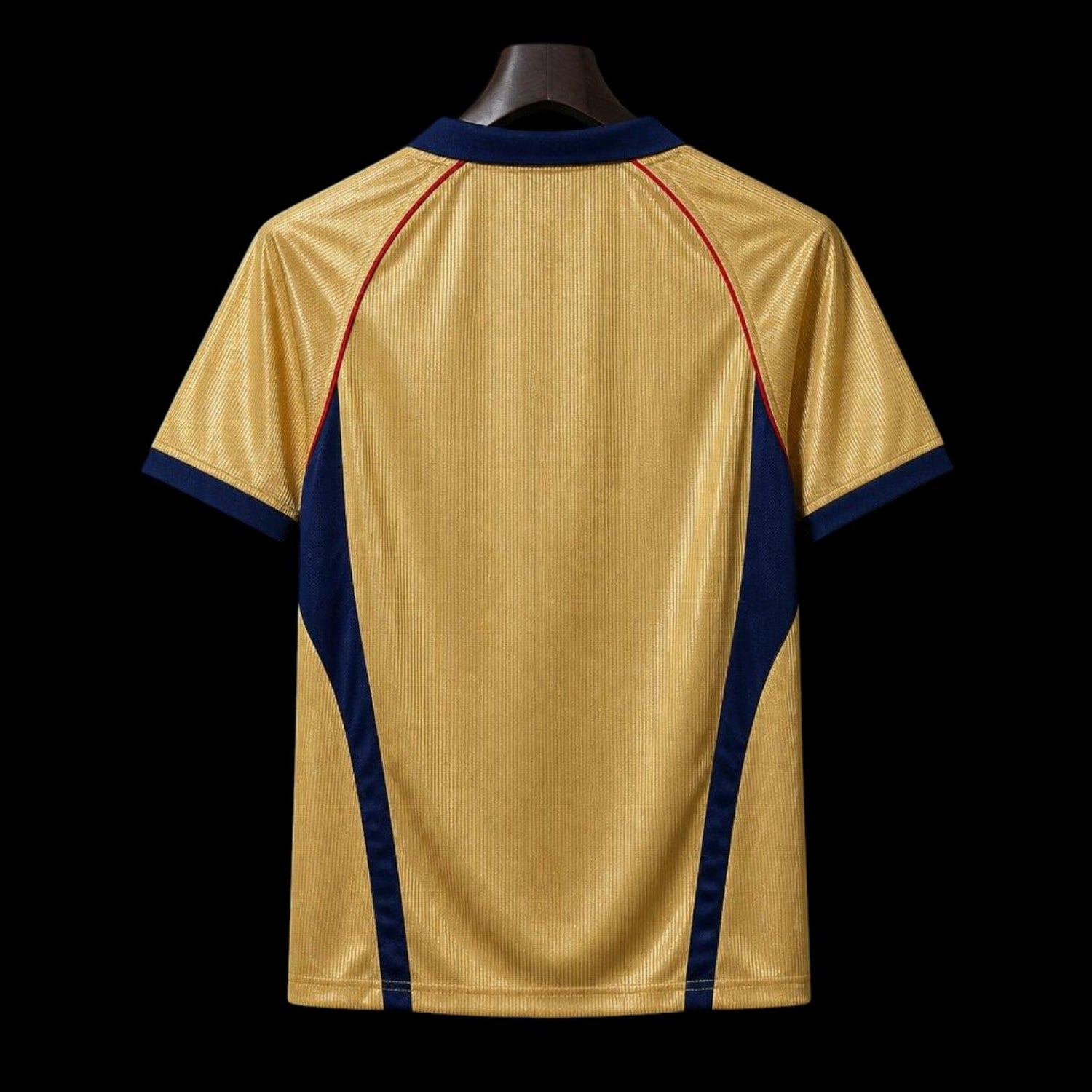 Arsenal Maillot Vintage 26/27