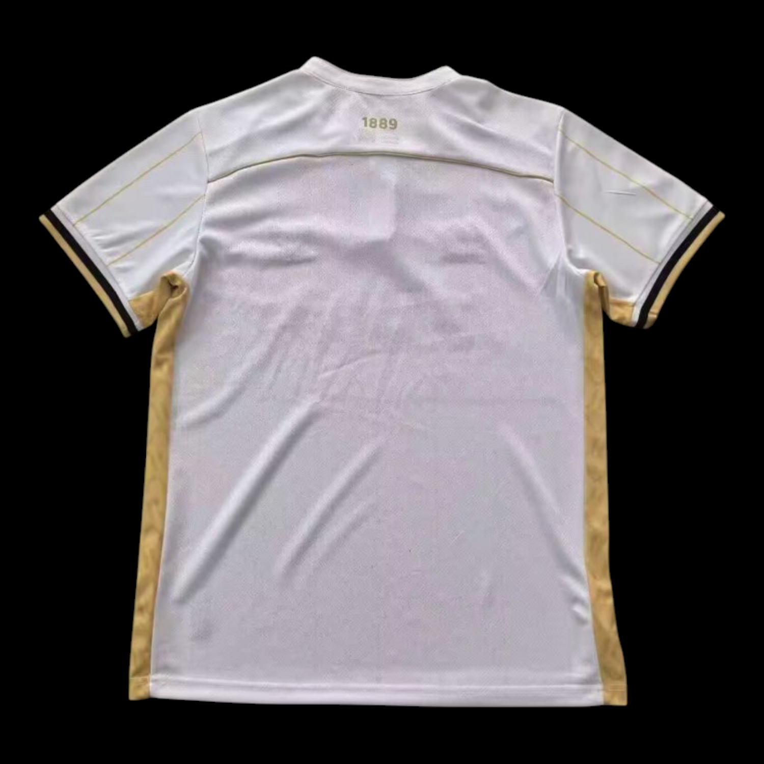 Sheffield United Maillot Extérieur 25/26