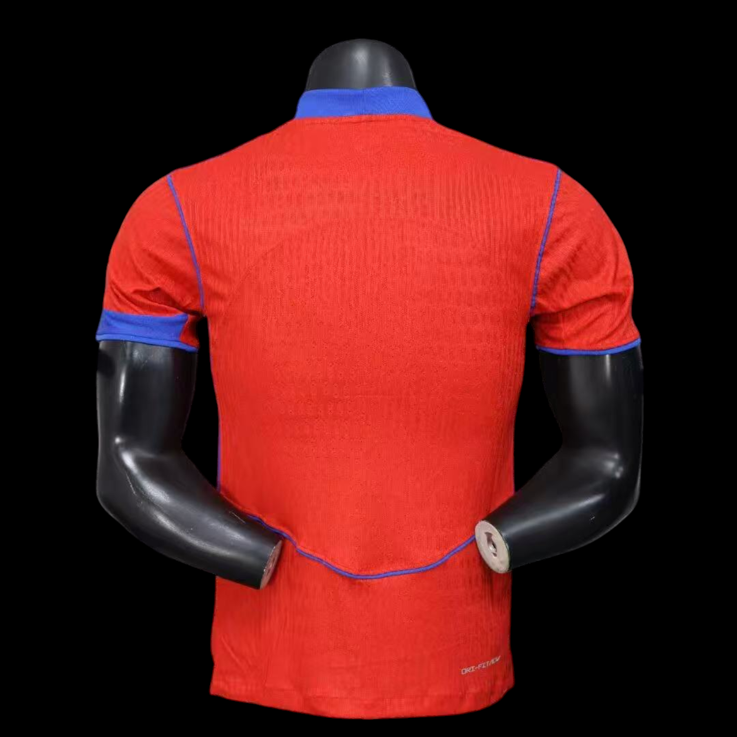 Paris SG Maillot Third 25/26 - Version Player