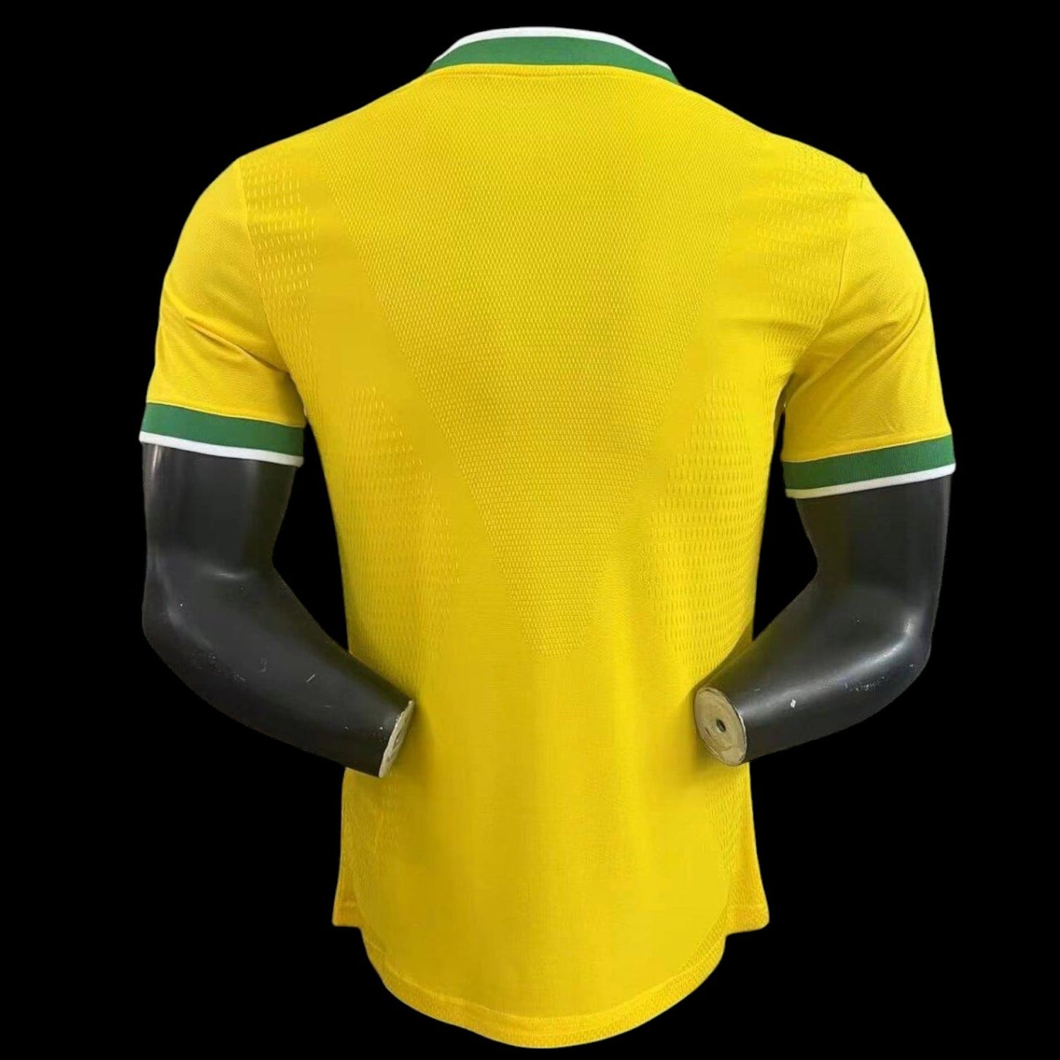 Flamengo Maillot Avant-Match 26/27 - Version Player