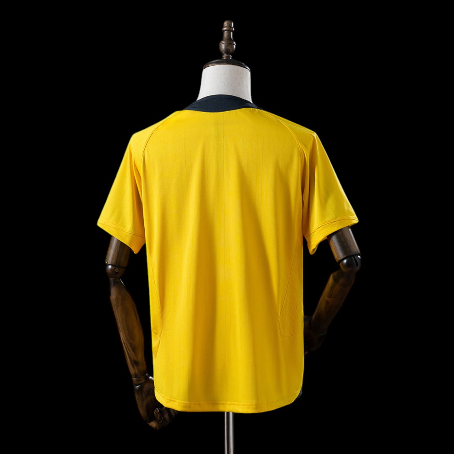 Arsenal Maillot Rétro 03/05