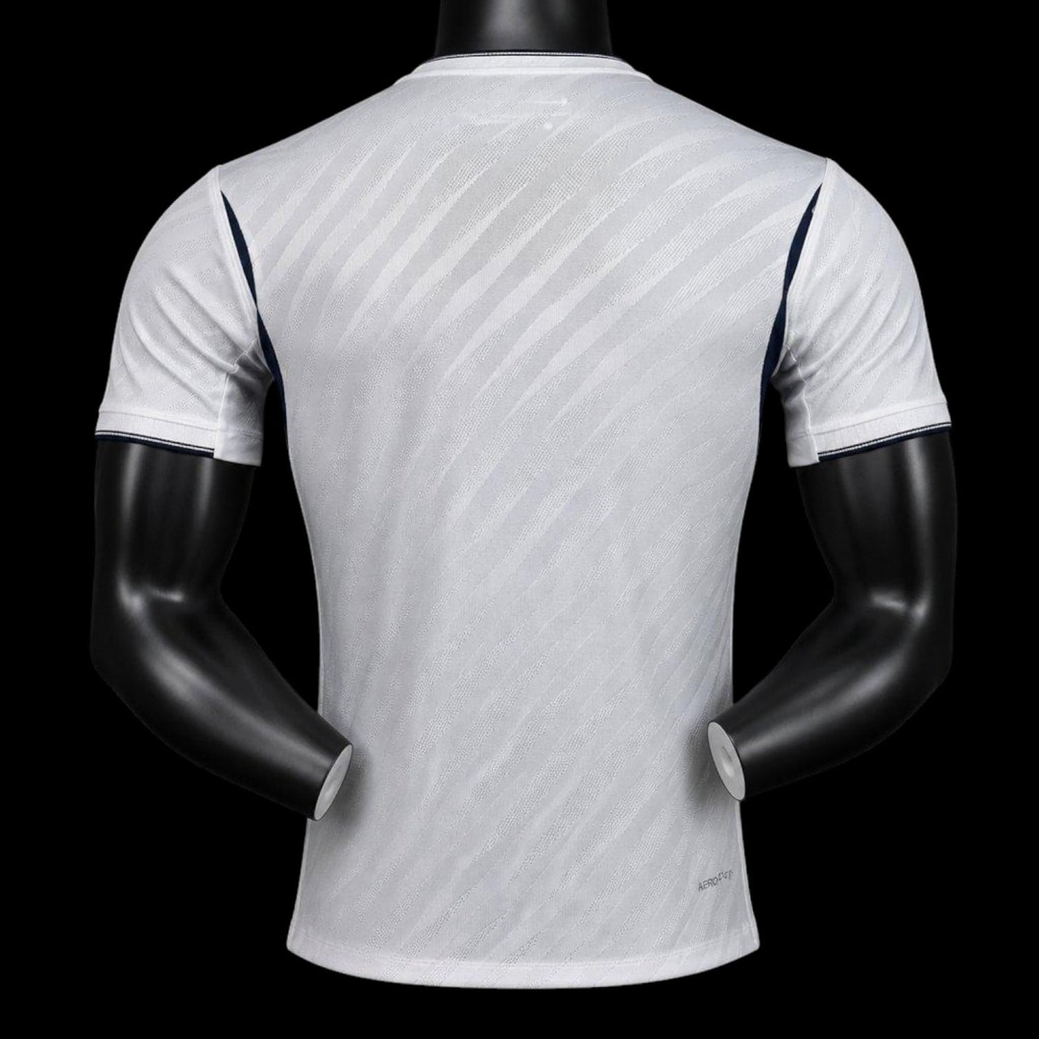 Tottenham Maillot Domicile 26/27 - Version Player