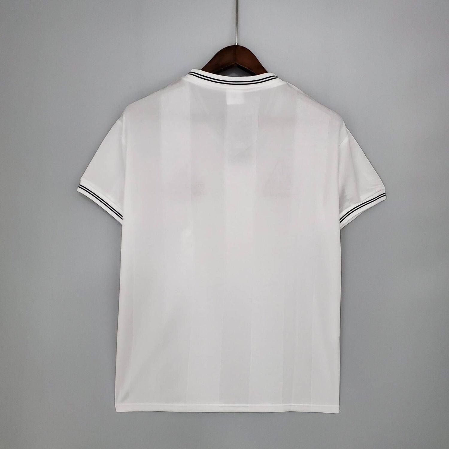 Tottenham Maillot Rétro 83/84