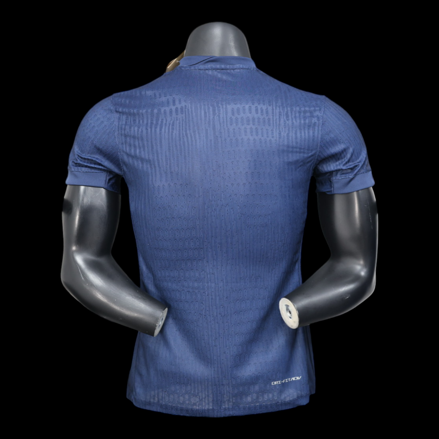 Paris SG Maillot Domicile 25/26 - Version Player