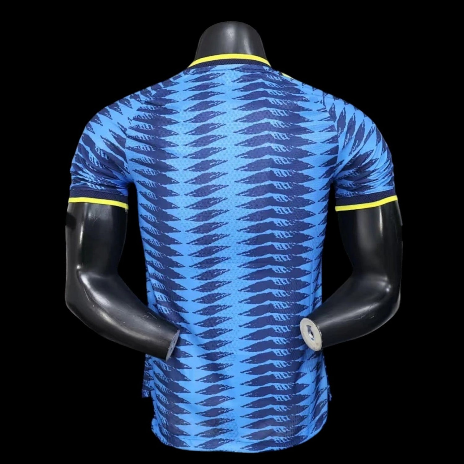Colombie Maillot Extérieur 26/27 - Version Player