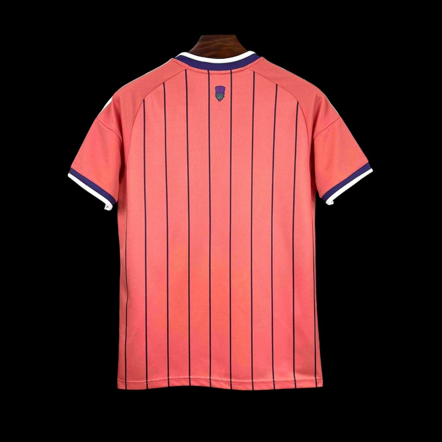Ecosse Maillot Extérieur 26/27