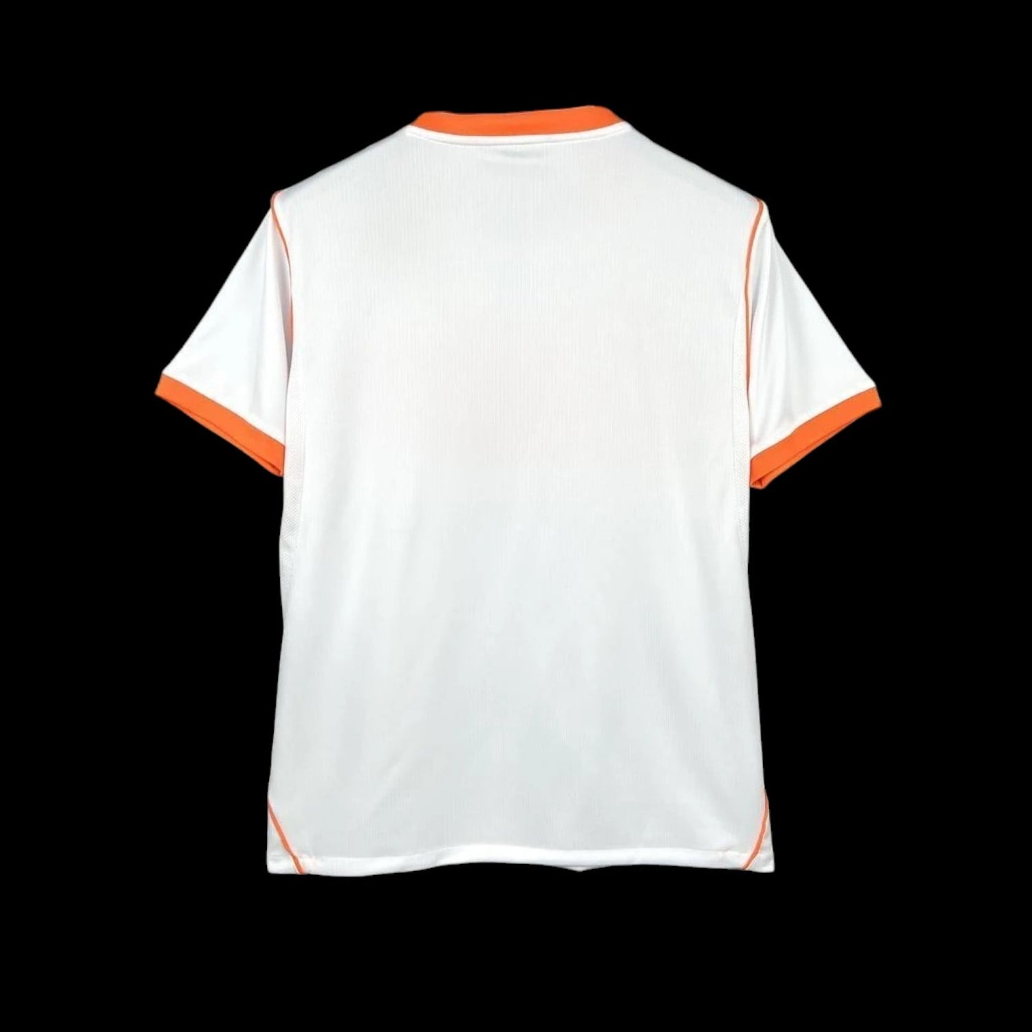 Pays Bas Maillot Extérieur 26/27