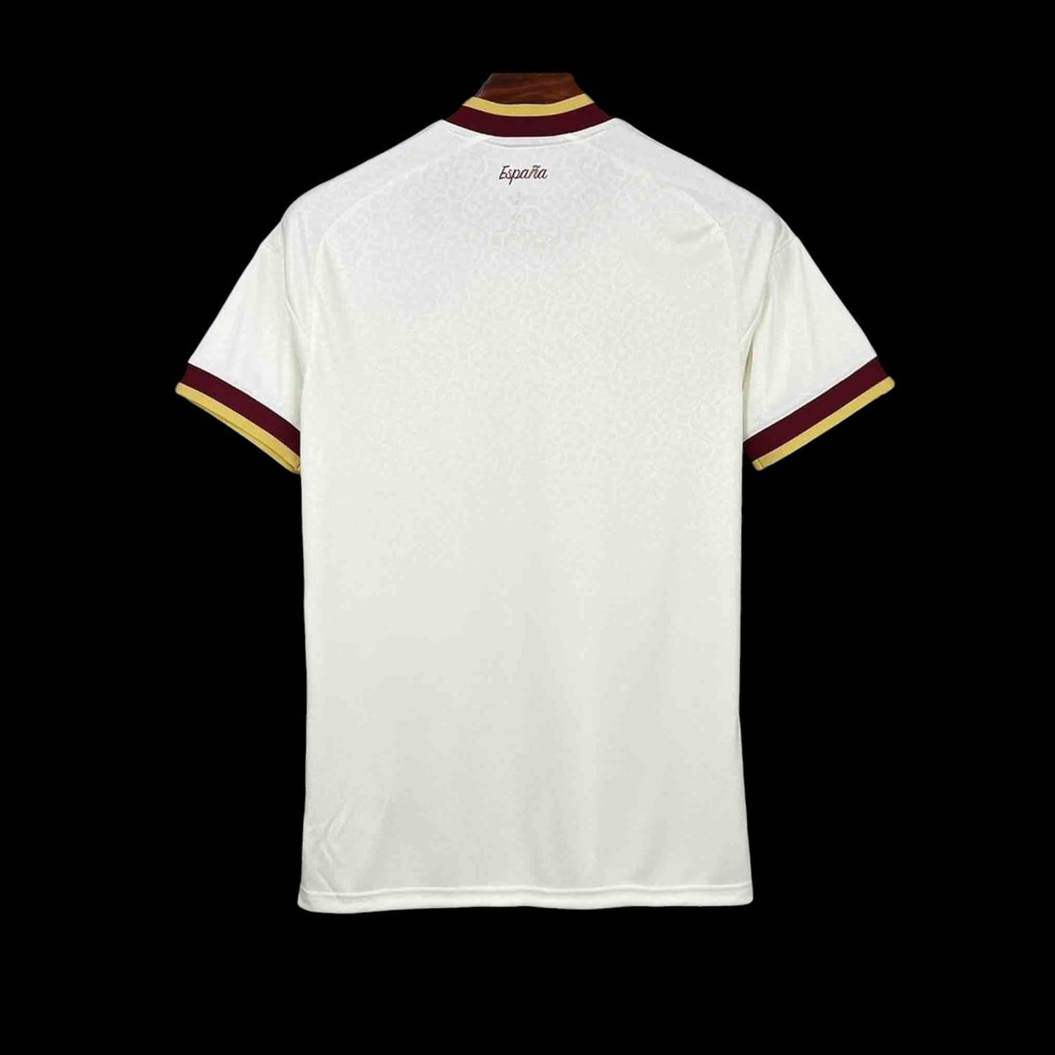 Espagne Maillot Extérieur 26/27