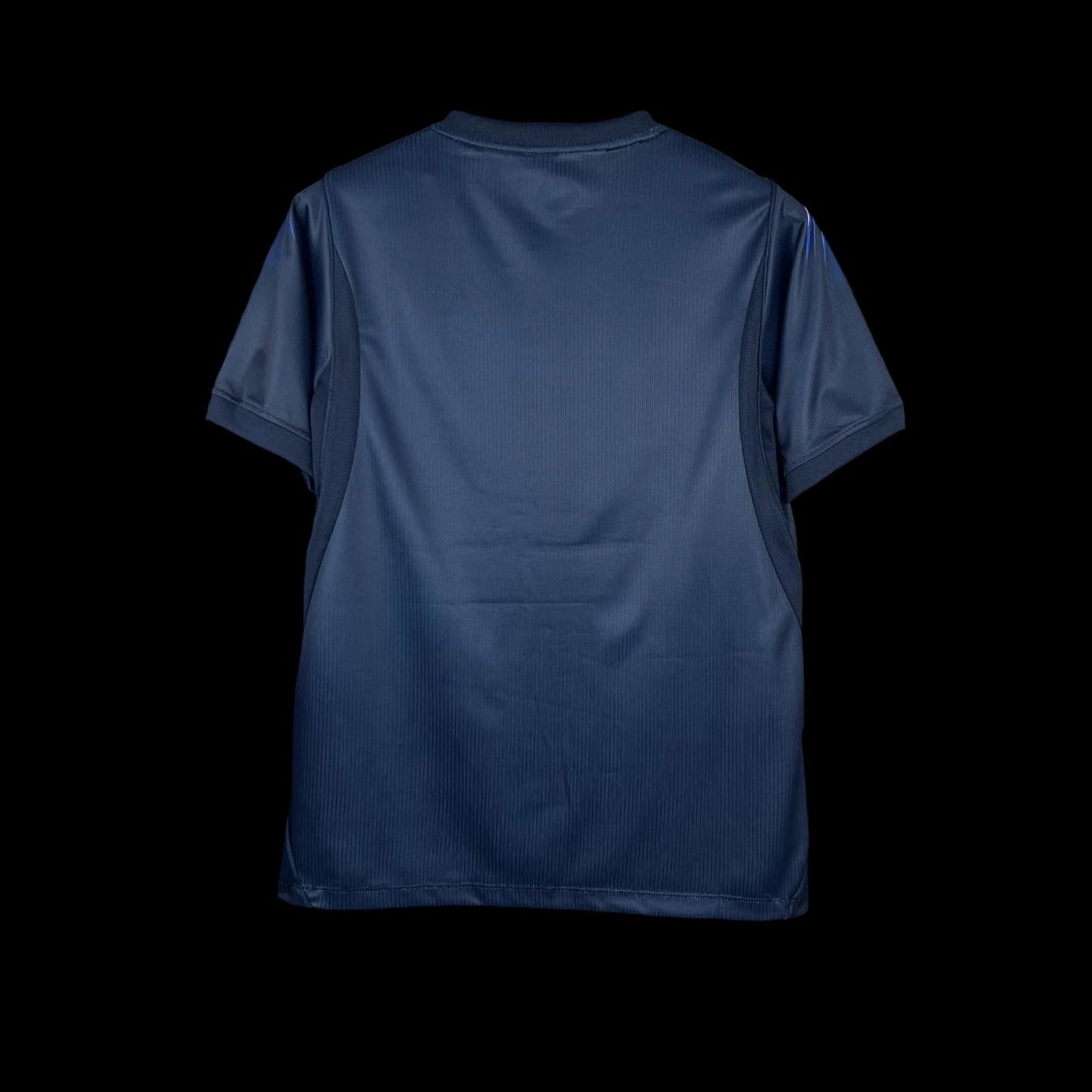 Uruguay Maillot Extérieur 26/27