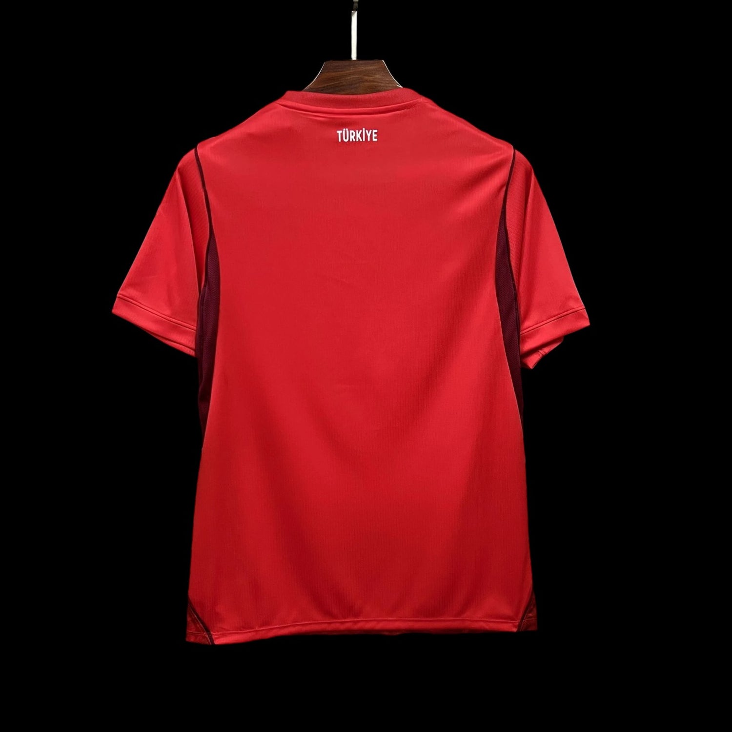 Turquie Maillot Extérieur 26/27