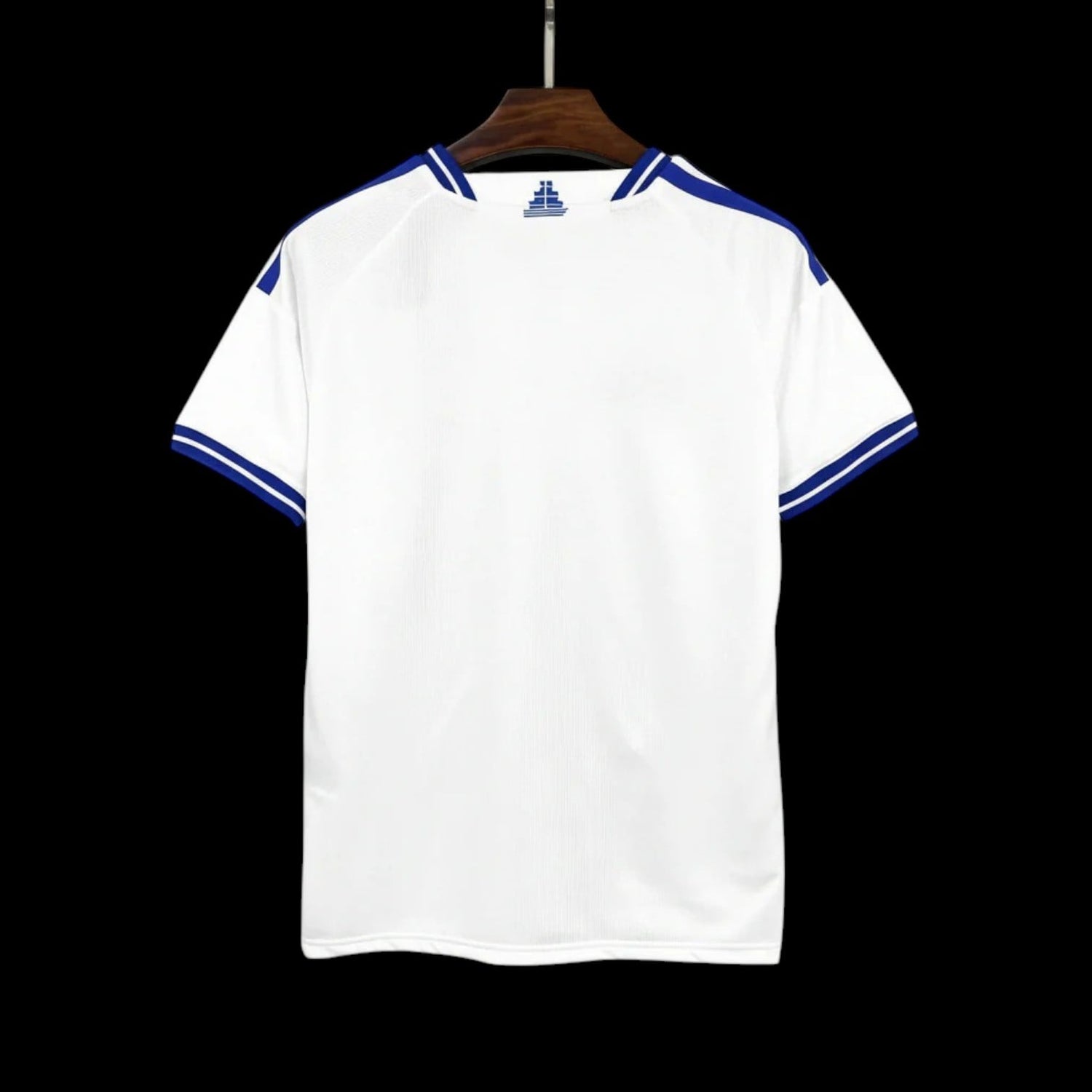 Grèce Maillot Domicile 26/27