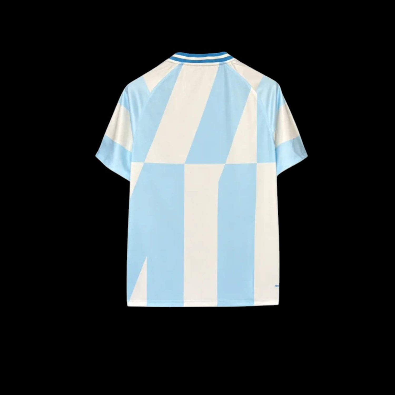 Gremio Maillot Extérieur 26/27