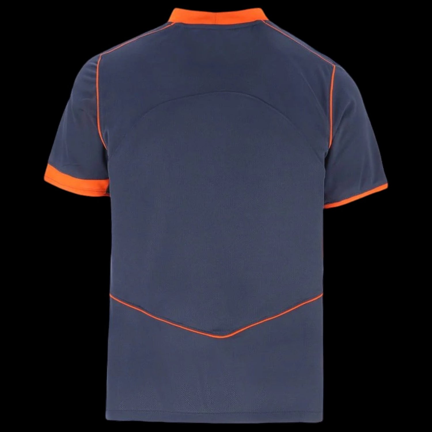Inter Milan Maillot Third 25/26
