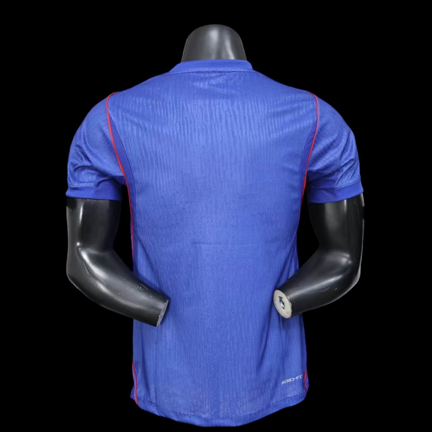 Croatie Maillot Extérieur 26/27 - Version Player