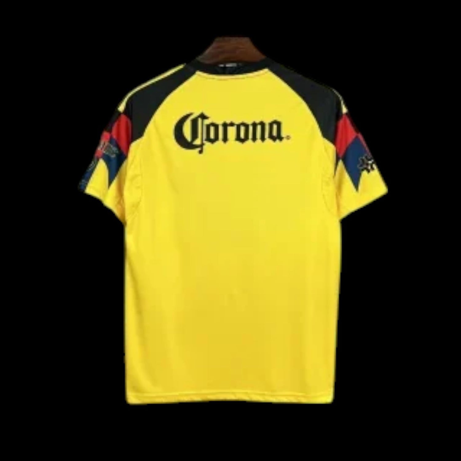 Club America Maillot Domicile 25/26